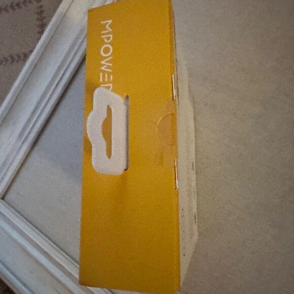 MPowerd LUCI Solar Portable Light  - NIB - Picture 9 of 10